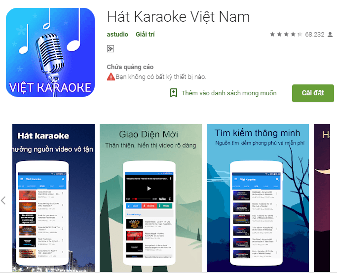 ung dung, hat karaoke viet nam, karaoke