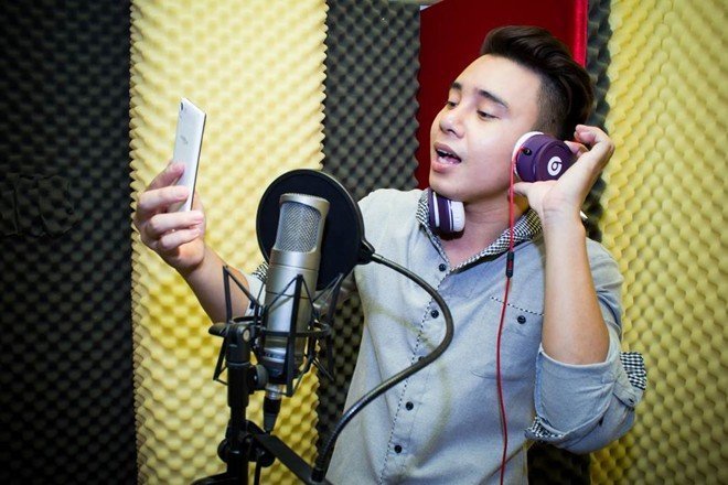 vietnamese voice over, vietnamese voice artist, vietnamese voice talent, vietnamese voice actor